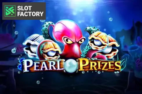 Pearl Prizes